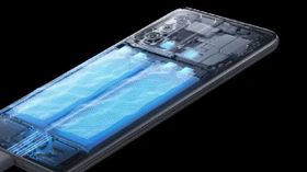 Redmi 210W Vs Realme 150W.. உண்மையான மின்னல் வேக சார்ஜிங் போன் எது? டெஸ்ட் ரிசல்ட் இதோ! Redmi 210W Vs Realme 150W.. உண்மையான மின்னல் வேக சார்ஜிங் போன் எது? டெஸ்ட் ரிசல்ட் இதோ!