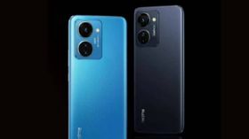 தரமான அம்சங்களுடன் விரைவில் அறிமுகமாகும் Realme 10 : என்னென்ன அம்சங்கள்? தரமான அம்சங்களுடன் விரைவில் அறிமுகமாகும் Realme 10 : என்னென்ன அம்சங்கள்?