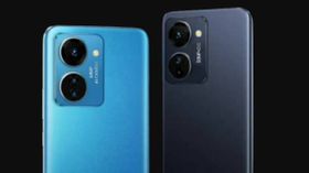 நவ.5 வரை பொறுமை அவசியம்! அப்போ தான் இந்த லேட்டஸ்ட் 5G Phone-களை வாங்கலாம்!