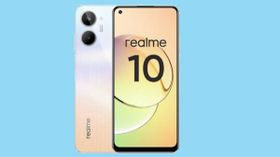 தன் தலையில் தானே மண்ணை வாரி போட்டு கொள்ளும் Realme.. இப்போ இந்த Phone அவசியமா? தன் தலையில் தானே மண்ணை வாரி போட்டு கொள்ளும் Realme.. இப்போ இந்த Phone அவசியமா?