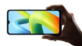 2 வாரத்தில் இப்படி ஒரு சேஞ்-ஆ.! புது அம்சத்துடன் Redmi A1+ அறிமுகம்.! என்ன சேஞ் தெரியுமா? 2 வாரத்தில் இப்படி ஒரு சேஞ்-ஆ.! புது அம்சத்துடன் Redmi A1+ அறிமுகம்.! என்ன சேஞ் தெரியுமா?