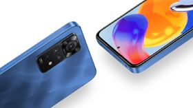 இந்த 3 போன்களும் அறிமுகமாகும் வரை.. இந்த மாசம் வேற எந்த Phone-ஐயும் வாங்கிடாதீங்க! இந்த 3 போன்களும் அறிமுகமாகும் வரை.. இந்த மாசம் வேற எந்த Phone-ஐயும் வாங்கிடாதீங்க!