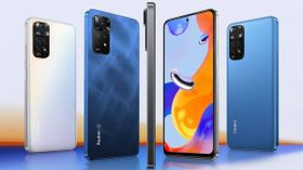 தரமான சிப்செட் வசதியுடன் விரைவில் களமிறங்கும் Redmi Note 12 series.! தரமான சிப்செட் வசதியுடன் விரைவில் களமிறங்கும் Redmi Note 12 series.!