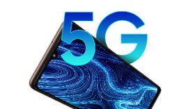ஆளுக்கு ஒரு 5G போன் பார்சல்! சரியான நேரத்தில்.. Samsung-ன் தரமான ப்ரைஸ் கட்! ஆளுக்கு ஒரு 5G போன் பார்சல்! சரியான நேரத்தில்.. Samsung-ன் தரமான ப்ரைஸ் கட்!