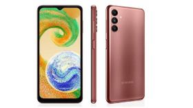 விரைவில் இந்தியாவில் அறிமுகமாகும் Samsung கேலக்ஸி எஸ்23 போன்: என்னென்ன அம்சங்கள்.! விரைவில் இந்தியாவில் அறிமுகமாகும் Samsung கேலக்ஸி எஸ்23 போன்: என்னென்ன அம்சங்கள்.!