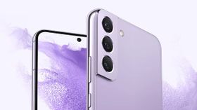 யாருமே எதிர்பார்க்காத ஒரு லேட்டஸ்ட் Samsung போன் மீது ரூ.10,000 தள்ளுபடி! யாருமே எதிர்பார்க்காத ஒரு லேட்டஸ்ட் Samsung போன் மீது ரூ.10,000 தள்ளுபடி!