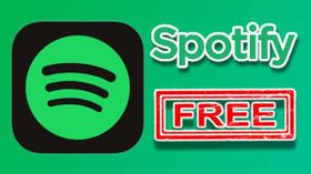 4 மாத Spotify பிரீமியம் சந்தா இலவசமாக வேண்டுமா? உடனே 4 மாத Spotify பிரீமியம் சந்தா இலவசமாக வேண்டுமா? உடனே