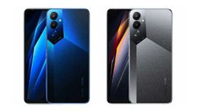 Tecno கொஞ்சம் கூட சும்மா இருக்காது போலயே.! பட்ஜெட்டில் Tecno Pova 4 போன் லான்ச்.! Tecno கொஞ்சம் கூட சும்மா இருக்காது போலயே.! பட்ஜெட்டில் Tecno Pova 4 போன் லான்ச்.!