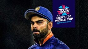 Ind Vs Pak T20 கிரிக்கெட் உலக கோப்பை போட்டியை FREE ஆக பார்ப்பது எப்படி? Ind Vs Pak T20 கிரிக்கெட் உலக கோப்பை போட்டியை FREE ஆக பார்ப்பது எப்படி?