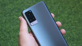 இந்த 18 Phone-களில் 1 உங்களிடம் இருந்தால் 2022 முடிவதற்குள் ஒரு நல்லது நடக்கும்! என்னது அது?