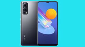 பட்ஜெட் விலையில் 48MP கேமராவுடன் Vivo Y52 5G (2022) போன் அறிமுகம்.!