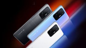 ரூ.10,400 தள்ளுபடி! இந்த லேட்டஸ்ட் Xiaomi போன் மீது.. இப்போ செம்ம டிமாண்ட்! ரூ.10,400 தள்ளுபடி! இந்த லேட்டஸ்ட் Xiaomi போன் மீது.. இப்போ செம்ம டிமாண்ட்!
