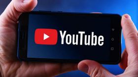 YouTube-ன் ரகசிய அம்சங்கள்: அடிச்சு கூட கேப்பாங்க.. யாரு கிட்டயும் சொல்லிடாதீங்க! YouTube-ன் ரகசிய அம்சங்கள்: அடிச்சு கூட கேப்பாங்க.. யாரு கிட்டயும் சொல்லிடாதீங்க!