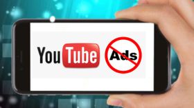 அட இது தெரியாம போச்சே! விளம்பரமே வராமல் YouTube வீடியோ பார்ப்பது எப்படி?