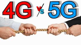 4G போன் வாங்குவது சிறந்ததா அல்ல 5G போன் வாங்குவது சிறந்ததா? ரெண்டுமே தள்ளுபடியில் இருக்கு.! 4G போன் வாங்குவது சிறந்ததா அல்ல 5G போன் வாங்குவது சிறந்ததா? ரெண்டுமே தள்ளுபடியில் இருக்கு.!