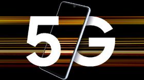 வாங்குனா.. Samsung-ன் இந்த மூன்று 5G போன்களில் 1-ஐ மட்டுமே வாங்குங்க.. இல்லனா காசு வேஸ்ட்டு! ஏன் அப்படி? வாங்குனா.. Samsung-ன் இந்த மூன்று 5G போன்களில் 1-ஐ மட்டுமே வாங்குங்க.. இல்லனா காசு வேஸ்ட்டு! ஏன் அப்படி?