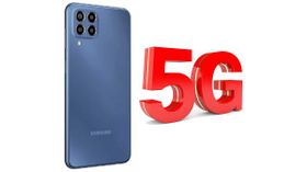 அடேங்கப்பா.. பட்ஜெட் விலையில் இத்தனை 5G போன்கள் கிடைக்கும்போது ரூ.30,000 போன்கள் எதுக்கு? அடேங்கப்பா.. பட்ஜெட் விலையில் இத்தனை 5G போன்கள் கிடைக்கும்போது ரூ.30,000 போன்கள் எதுக்கு?