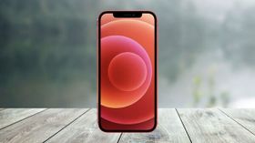 ரூ.7,130 என தள்ளுபடி விலையில் iPhone 12 வாங்க சரியான நேரம்: தெறிக்கவிடும் பிளிப்கார்ட்!