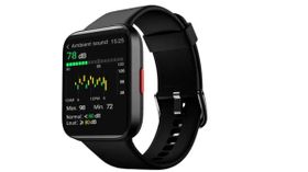 விலைக்கும்.. ஸ்டைல் & லுக்கிற்கும் சம்பந்தமே இல்லாத ஒரு Smartwatch-னா.. அது இதுதான்!