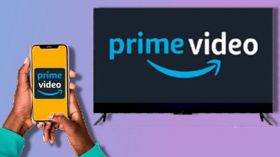 உங்க Smart TV-ல அமேசான் பிரைம் பயன்படுத்துவது எப்படி? பெரிய ஸ்கிரீனில் பிரைம் யூஸ் பண்ணுங்க.! உங்க Smart TV-ல அமேசான் பிரைம் பயன்படுத்துவது எப்படி? பெரிய ஸ்கிரீனில் பிரைம் யூஸ் பண்ணுங்க.!