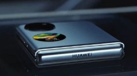 சீன் போட்ட சாம்சங்.. Huawei செய்த சம்பவம்: இந்த விலையில் இப்படி ஒரு போனா? சீன் போட்ட சாம்சங்.. Huawei செய்த சம்பவம்: இந்த விலையில் இப்படி ஒரு போனா?