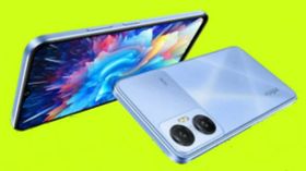 இந்தியால அடுத்த மலிவு விலை 5G ஸ்மார்ட்போன் இது தான்.! இந்த Infinix போன் விற்பனை பிச்சுக்க போகுது.!