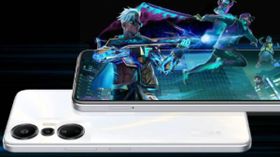 ஏலே ஏம்லே இப்படி பண்றீங்க :Infinix அறிமுகம் செய்த புதிய போன்: முக்கியமான வசதி இல்லை.! ஏலே ஏம்லே இப்படி பண்றீங்க :Infinix அறிமுகம் செய்த புதிய போன்: முக்கியமான வசதி இல்லை.!