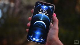 செகண்ட் ஹேண்ட் போன் எதுக்கு பாஸ்? அந்த காசுல iPhone 12 மினியே வாங்கலாம்! செகண்ட் ஹேண்ட் போன் எதுக்கு பாஸ்? அந்த காசுல iPhone 12 மினியே வாங்கலாம்!