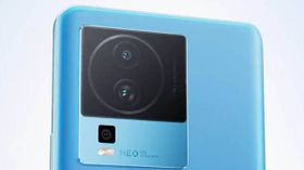 குறை சொல்லவே முடியாது: டிச.2 இல் 5G சிப்செட், 64MP ரியர் கேமராவுடன் வெளிவரும் புதிய போன்.! குறை சொல்லவே முடியாது: டிச.2 இல் 5G சிப்செட், 64MP ரியர் கேமராவுடன் வெளிவரும் புதிய போன்.!