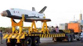எல்லாரும் சாமிகிட்ட வேண்டிக்கோங்க! ISRO மட்டும் இதை செஞ்சிட்டா.. இனி நாம தான் கெத்து!