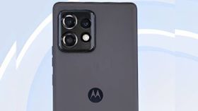 இந்த MOTOROLA 5G போன் சேல்ஸ்க்கு வந்துருச்சுன்னு சொன்னா போட்டிபோட்டு வாங்குவாங்க: அப்படியென்ன ஸ்பெஷல்.!