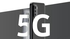 Samsung, Redmi-லாம் ஷாக் ஆகுற விலையில்.. இந்தியாவில் அறிமுகமான NOKIA-வின் புதிய 5G போன்! Samsung, Redmi-லாம் ஷாக் ஆகுற விலையில்.. இந்தியாவில் அறிமுகமான NOKIA-வின் புதிய 5G போன்!