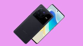 இந்த Vivo போனை அவ்வளவு சீக்கிரம் மறக்கவே மாட்டாங்க: அப்படியென்ன இதுல ஸ்பெஷல்.!