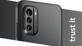 2 வருஷம் வாராண்டி.. அப்புறம் என்னப்பா? வாங்கிட வேண்டியது தானே! NOKIA G60 விற்பனை ஸ்டார்ட்! 2 வருஷம் வாராண்டி.. அப்புறம் என்னப்பா? வாங்கிட வேண்டியது தானே! NOKIA G60 விற்பனை ஸ்டார்ட்!