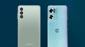 நவ.15 க்கு பிறகு.. நினைத்தாலும் கூட இந்த Phone-களை இவ்ளோ கம்மி விலைக்கு வாங்க முடியாது! ஏன்? நவ.15 க்கு பிறகு.. நினைத்தாலும் கூட இந்த Phone-களை இவ்ளோ கம்மி விலைக்கு வாங்க முடியாது! ஏன்?