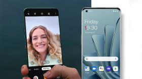 வாய் பிளக்க வைக்கும் விலைக்குறைப்பு! இந்த லேட்டஸ்ட் OnePlus போனை வாங்க Amazon-ல் குவியும் கூட்டம்!