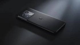 நிறம்... தரம்... நிரந்தரம்: இப்படி ஒரு OnePlus 5G போனுக்கு வெயிட் பண்ணலாம்: தப்பில்லை.! நிறம்... தரம்... நிரந்தரம்: இப்படி ஒரு OnePlus 5G போனுக்கு வெயிட் பண்ணலாம்: தப்பில்லை.!