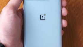 ஓவர் நைட்ல எகிறிய டிமாண்ட்! லேட்டஸ்ட் OnePlus போன் மீது திடீரென்று ரூ.5000 விலைக்குறைப்பு! ஓவர் நைட்ல எகிறிய டிமாண்ட்! லேட்டஸ்ட் OnePlus போன் மீது திடீரென்று ரூ.5000 விலைக்குறைப்பு!