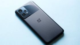 அடிச்சான் பாரு OnePlus! பட்ஜெட் வாசிகளை குஷிப்படுத்தும் விலையில் புதிய 5G Phone! அடிச்சான் பாரு OnePlus! பட்ஜெட் வாசிகளை குஷிப்படுத்தும் விலையில் புதிய 5G Phone!