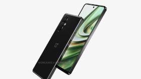 ரசிகர்களுக்கு இனிப்பான செய்தி சொன்ன OnePlus: குறைந்த விலையில் வருகிறது 5G போன்.! ரசிகர்களுக்கு இனிப்பான செய்தி சொன்ன OnePlus: குறைந்த விலையில் வருகிறது 5G போன்.!