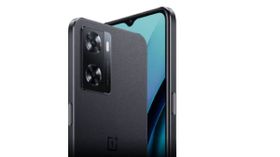 வாங்கிடாதீங்க! தற்போது ஆபர் விலையில் கிடைக்கும் இந்த OnePlus மாடலை வாங்கிடாதீங்க! ஏன்?