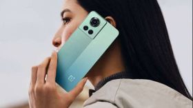 பட்ஜெட் வாசிகளை குறிவைத்து ரெடியாகும் புதிய OnePlus போன்! என்ன மாடல்? எப்போது அறிமுகம்?