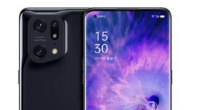 ராசா.. உனக்காக தான் இங்க பல பேர் வெயிட்டிங்! ஒரே Phone-ல மூன்று 50MP கேமராக்கள்!