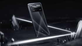 போங்க போங்க.. மற்ற 5G போன்கள் எல்லாம் கொஞ்சம் ஓரம் போங்க.. POCO X5 5G வருது! போங்க போங்க.. மற்ற 5G போன்கள் எல்லாம் கொஞ்சம் ஓரம் போங்க.. POCO X5 5G வருது!