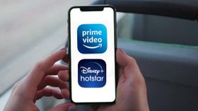 Mobile வழியாக OTT திரைப்படங்களை பார்ப்பீங்களா? அப்போ Mobile வழியாக OTT திரைப்படங்களை பார்ப்பீங்களா? அப்போ