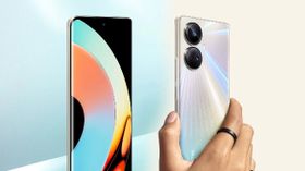 நவ.17 க்கு பிறகு.. புது Phone வாங்க போற யாராலுமே இந்த 2 Realme மாடல்களையும் தவிர்க்க முடியாது! ஏன்? நவ.17 க்கு பிறகு.. புது Phone வாங்க போற யாராலுமே இந்த 2 Realme மாடல்களையும் தவிர்க்க முடியாது! ஏன்?