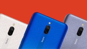 திடீரென ரூ.4000 க்கும்.. ரூ.5000 க்கும் விற்கப்படும் 12 Redmi போன்கள்.. இதோ முழு லிஸ்ட்! திடீரென ரூ.4000 க்கும்.. ரூ.5000 க்கும் விற்கப்படும் 12 Redmi போன்கள்.. இதோ முழு லிஸ்ட்!