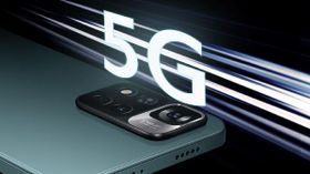 15 நிமிடங்களில் 100% சார்ஜ் ஆகும் Xiaomi-யின் ஃபேமஸ் ஆன 5G Phone மீது திடீர் விலைக்குறைப்பு!