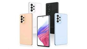 இந்த பிரபலமான Samsung போன் உங்க கிட்ட இருக்கா? அப்போ உங்களுக்கு ஒரு குட் நியூஸ் இந்த பிரபலமான Samsung போன் உங்க கிட்ட இருக்கா? அப்போ உங்களுக்கு ஒரு குட் நியூஸ்