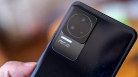 இதை விட ஒரு நல்ல போன் கிடைக்க வாய்ப்பில்ல ராஜா.! Redmi சொன்ன நற்செய்தி.!